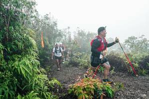 BIB: 
                            <button type="button" onclick="openModal(26271883)" class="btn btn-primary btn-sm float-right btn-popup" data-toggle="modal" data-target=".modal-high-quality">
                        <i class="fas fa-shopping-cart"></i> Add to Cart
                    </button>
                                            <button type="button" onclick="isThisMe(26271883, true)" class="btn btn-success btn-sm float-right btn-popup btn-isme hidden" data-toggle="tooltip" data-placement="bottom" title="นี่คือรูปของคุณใช่ไหม คลิกที่นี่เพื่อเอาเข้าอัลบั้ม">
                        <i class="fas fa-plus"></i> Add to album
                    </button>
                    <button type="button" onclick="isThisMe(26271883, false)" class="btn btn-warning btn-sm float-right btn-popup btn-isnotme hidden">
                        <i class="fas fa-ban"></i> Remove from album
                    </button>